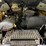 2018-deere-333g-image-15