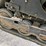 caterpillar-287b-image-19