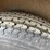 #4729-•-2006-16.5'-tandem-axle-enclosed-trailer-(has-wi-title)-image-22