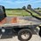 2016-ford-f350-image-12