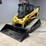caterpillar-287b-image-2