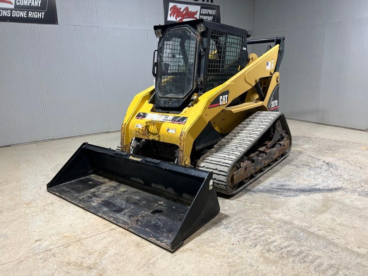 caterpillar-287b-image-2