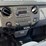 2016-ford-f350-image-14
