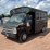 #4735-•-1990-chevy-van-30-short-bus-(wi-title-in-delay)-image-1