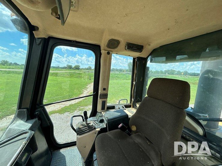 1996-caterpillar-953c-image-41