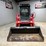 2022-takeuchi-tl12v2-image-8