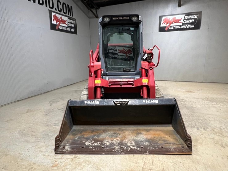 2022-takeuchi-tl12v2-image-8