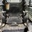 2021-bobcat-t740-image-21