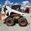 bobcat-s250-image-6