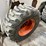 bobcat-963-image-14