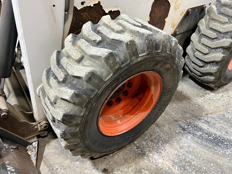 bobcat-963-image-14