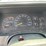 #4734-•-2000-chevy-3500-pickup-(has-wi-title)-image-14