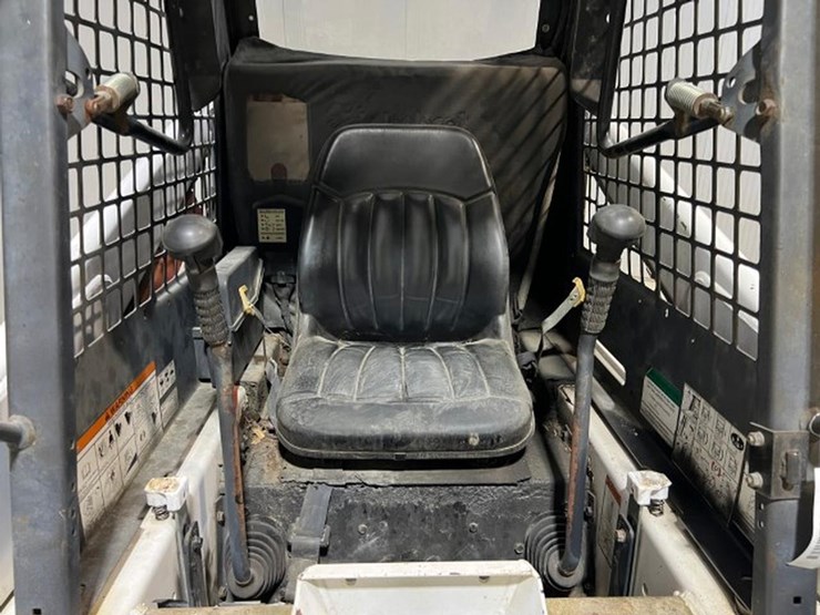 bobcat-751-image-17