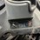 2019-bobcat-s850-image-24
