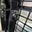 2019-bobcat-s850-image-29