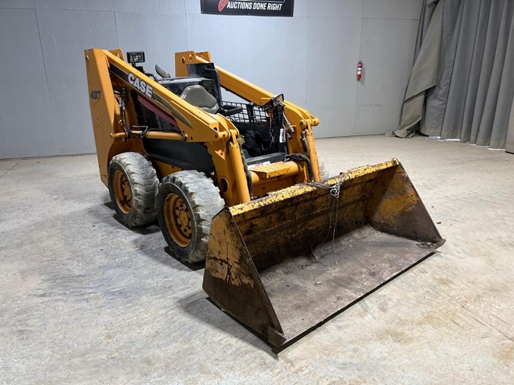 case-40xt-image-7