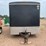 #4729-•-2006-16.5'-tandem-axle-enclosed-trailer-(has-wi-title)-image-2
