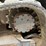 2023-takeuchi-tl12r2-image-14
