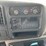 #4731-•-1999-chevy-box-van-(wi-title-in-delay)-image-12