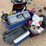 #4740-•-various-hand-tools-and-more-image-3