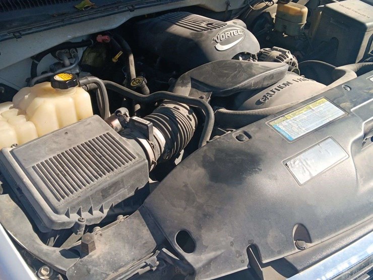 2001-gmc-sierra-1500-image-20