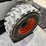 2020-bobcat-s770-image-17