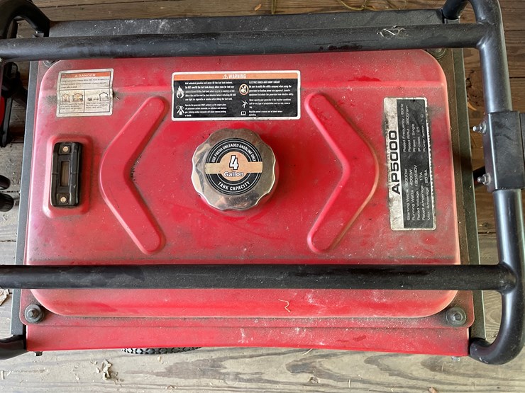 #4749-•-ap-5000-gas-generator-image-8