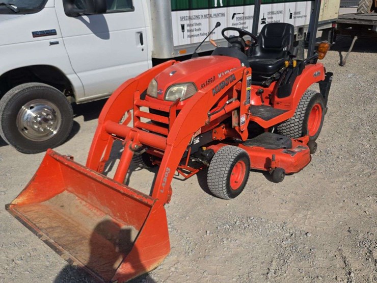 kubota-bx1850-image-1
