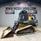 deere-333e-image-1