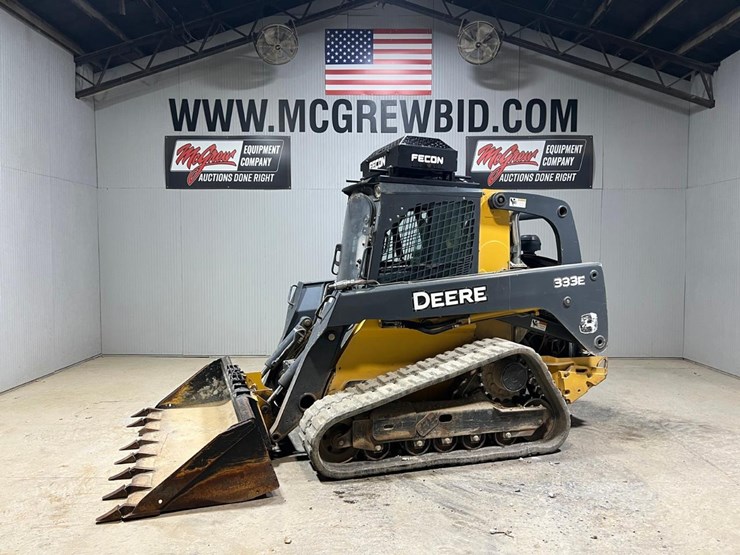 deere-333e-image-1