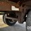 2005-timpte-super-hopper-image-33