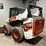 2022-bobcat-s76-image-3