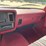 #4732-•-1992-ram-250-pickup-(has-wi-title)-image-14