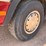#4732-•-1992-ram-250-pickup-(has-wi-title)-image-32