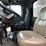 2007-freightliner-fld120-image-13