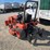 kubota-bx1850-image-6