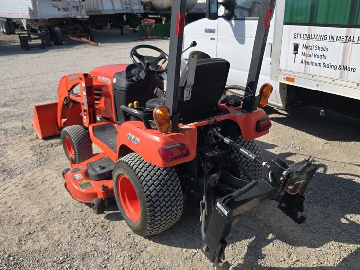 kubota-bx1850-image-6