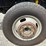 2016-ford-f350-image-21
