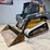 2018-deere-333g-image-2
