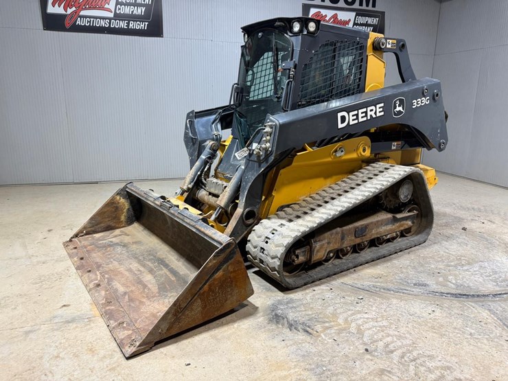 2018-deere-333g-image-2