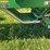 john-deere-1820-image-22
