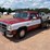 #4732-•-1992-ram-250-pickup-(has-wi-title)-image-1