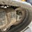 deere-333e-image-21