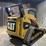 caterpillar-289c-image-6