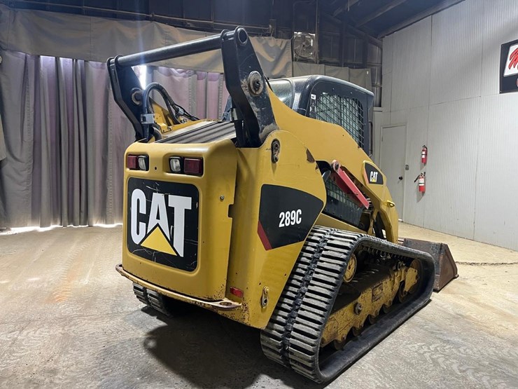 caterpillar-289c-image-6