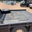 #4732-•-1992-ram-250-pickup-(has-wi-title)-image-22
