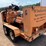 #4730-•-hydro-blaster-trailer-(no-title)-image-7