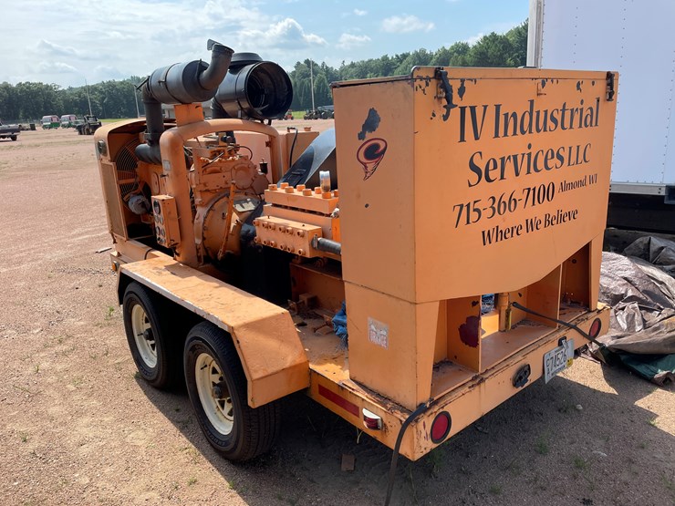 #4730-•-hydro-blaster-trailer-(no-title)-image-7