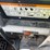 bobcat-s250-image-23