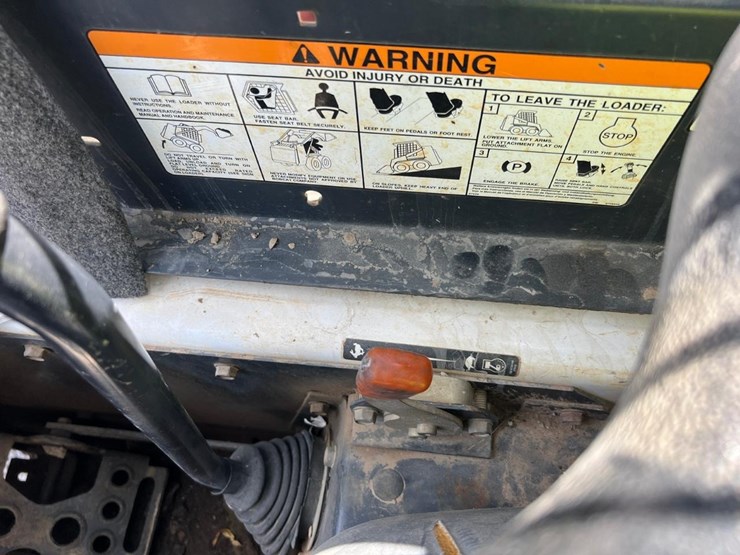 bobcat-s250-image-23